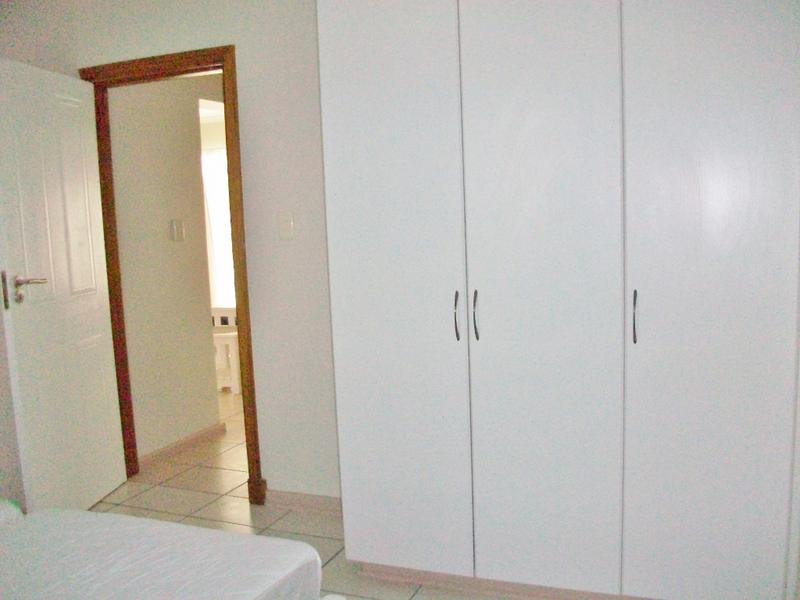 2 Bedroom Property for Sale in Hartenbos Central Western Cape